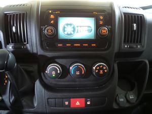  Ram ProMaster  HIGH ROOF | REAR CAM | CO CAR | 136