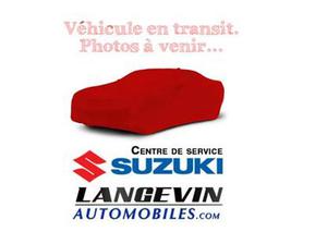  Chevrolet Camaro 2LT/RS/GPS/V6