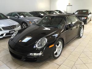  Porsche 911 For Sale