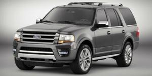  Ford Expedition MAX in Sherwood Park, Alberta, $