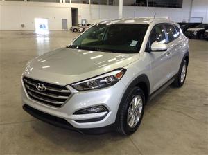  Hyundai Tucson 2.0 PREMIUM JANTES 67$/SEM*