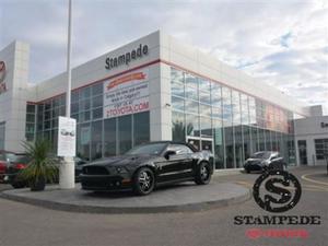  Ford Shelby GT500 in Calgary, Alberta, $0