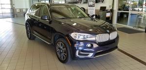  BMW X5 35I NAVIGATION