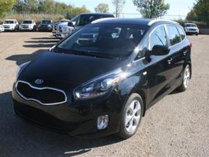  Kia Rondo in Edmonton, Alberta, $