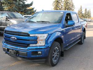  Ford F-150 in Edmonton, Alberta, $