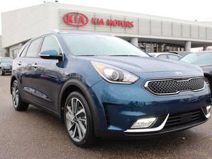  Kia NIRO in Edmonton, Alberta, $