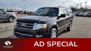  Ford Expedition MAX in Sherwood Park, Alberta, $
