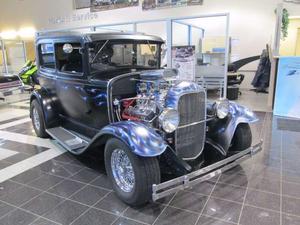  Ford Super Club Wagon in Lloydminster, Alberta, $