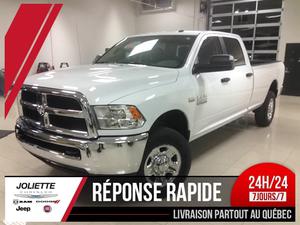  Ram  SLT 4X4, BT8, 5.7L