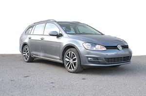  Volkswagen Golf 1.8 TSI CONFORTLINE 4 PORTES DSG