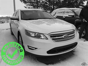  Ford Taurus in Sherwood Park, Alberta, $