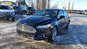  Ford Fusion in Sherwood Park, Alberta, $