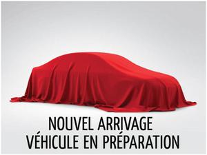  Toyota Prius V A/C, CAMéRA DE RECUL, BAS KILOMÉTRAGE