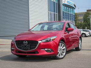  Mazda Mazda3 GT TECH FLOOR LINERS CARGO TRAY 0% FINANCE