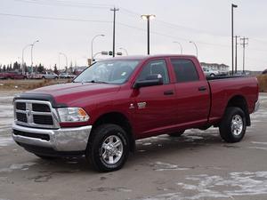  Ram  in Edmonton, Alberta, $