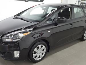  Kia Rondo