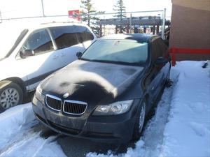  BMW 323 in Calgary, Alberta, $