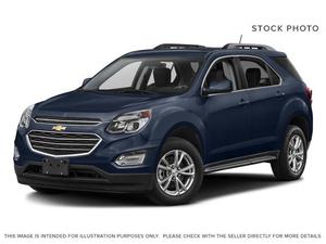  Chevrolet Equinox in Lethbridge, Alberta, $0