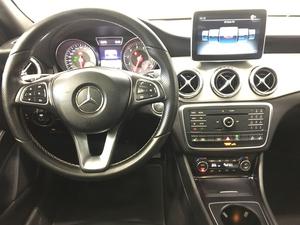  Mercedes-Benz GLA45 GLA 250 + SPORT PACK