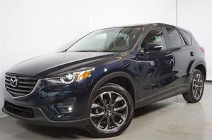  Mazda CX-5 GT AWD A/C