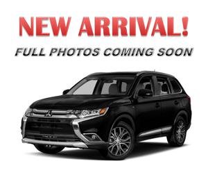  Mitsubishi Outlander in Calgary, Alberta, $