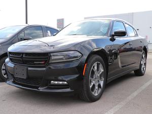  Dodge Charger SXT, HEATED SEATS, REMOTE START