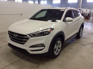  Hyundai Tucson 2.0 AWD AUTO 68$/SEM*