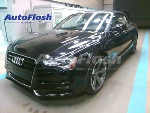  Audi A5 PREMIUM PLUS S-LINE