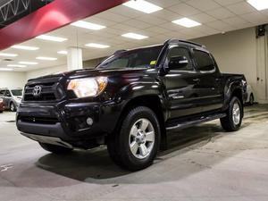  Toyota Tacoma in, Alberta, $