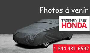  Honda Accord EX-L V6 NAVI MAGS TOIT OUVRANT