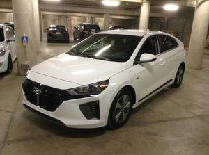  Hyundai Ioniq ELECTRIQUE PLUS RECHARGAEABLE SE 79$/SE