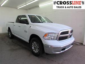  Dodge  SLT | HEMI | 4X4 | EASY FINANCING