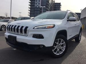  Jeep Cherokee NORTH | SOLD BY JOSH | THANK YOU |