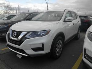  Nissan Rogue in Calgary, Alberta, $