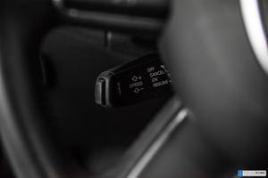  Audi Q5 2.0T PROGRESSIV TOIT