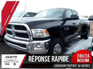  Ram  SLT, DIESEL, AISIN