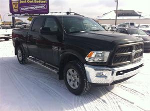  Dodge Ram  Pickup Free LED tv, Ipad or Xbox one