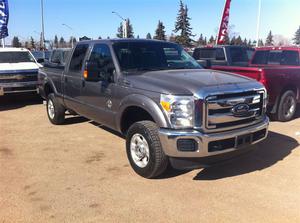  Ford F-250 Free LED tv, Ipad or Xbox one