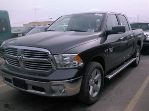  Ram  SLT | NAVI | BUCKET ANDAMP HEATED SEATS |