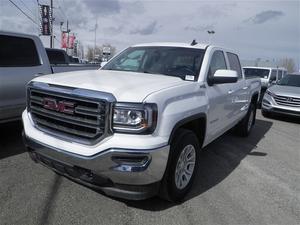  GMC Sierra  in Calgary, Alberta, $