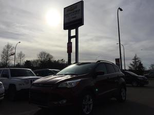  Ford Escape in Fort McMurray, Alberta, $0
