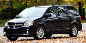  Dodge Grand Caravan in Edmonton, Alberta, $0