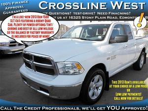  Dodge Ram x4/Free Led tv, Ipad or xbox one