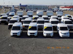  GMC savana passenger 15 PASSAGERS 