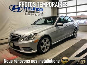  Mercedes-Benz EMATIC + AUTO + PREMIUM PACK 2