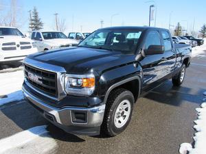  GMC Sierra  in Calgary, Alberta, $