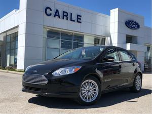  Ford Focus FORD BERLINE