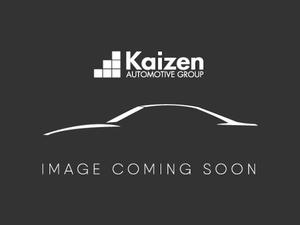  Mazda Mazda3 in Calgary, Alberta, $