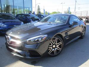  Mercedes-Benz SL63 AMG RARE, PREMIUM