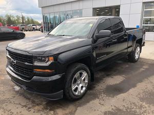  Chevrolet Silverado  in Fort McMurray, Alberta, $0